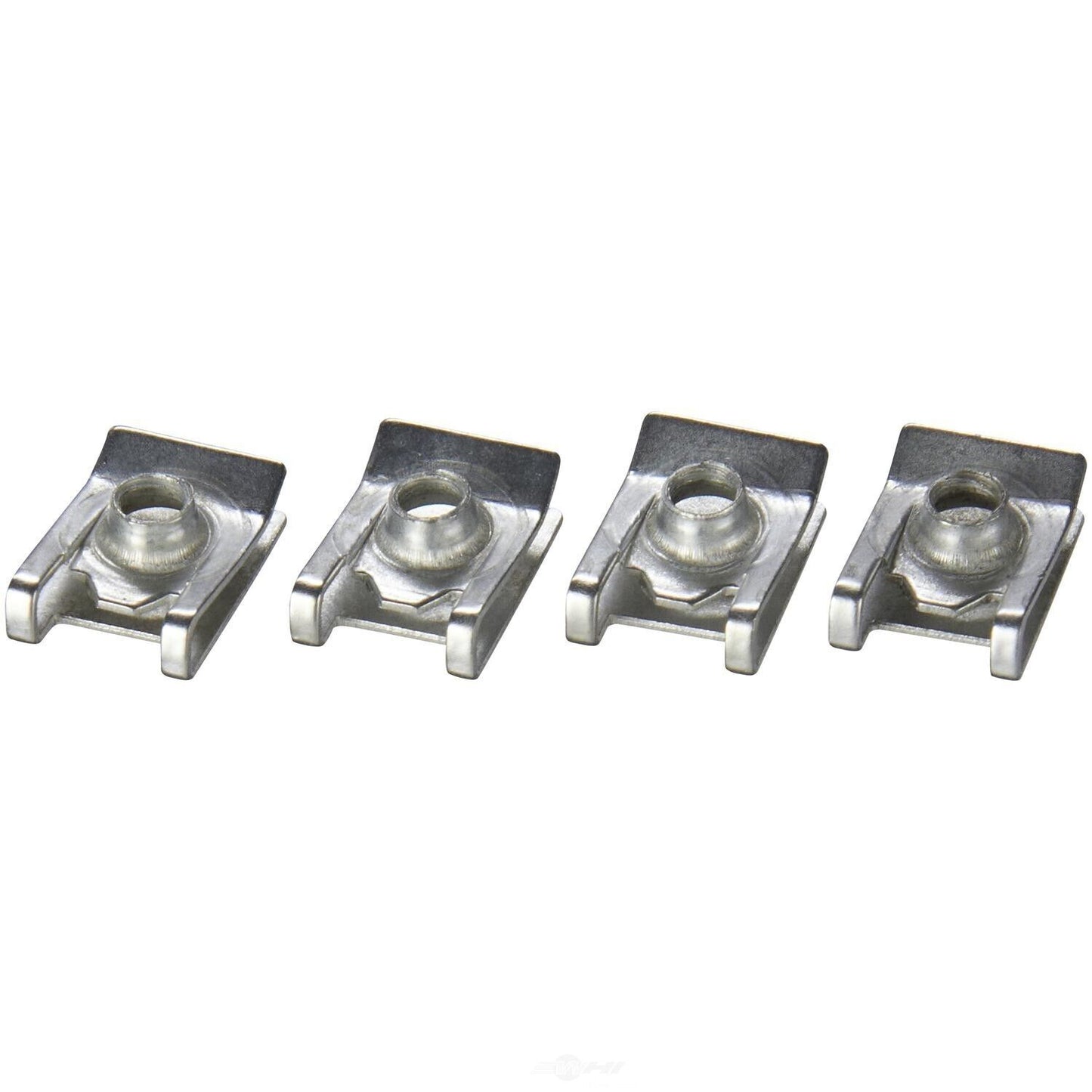 Spectra Premium Industries Inc CU2034 Radiator