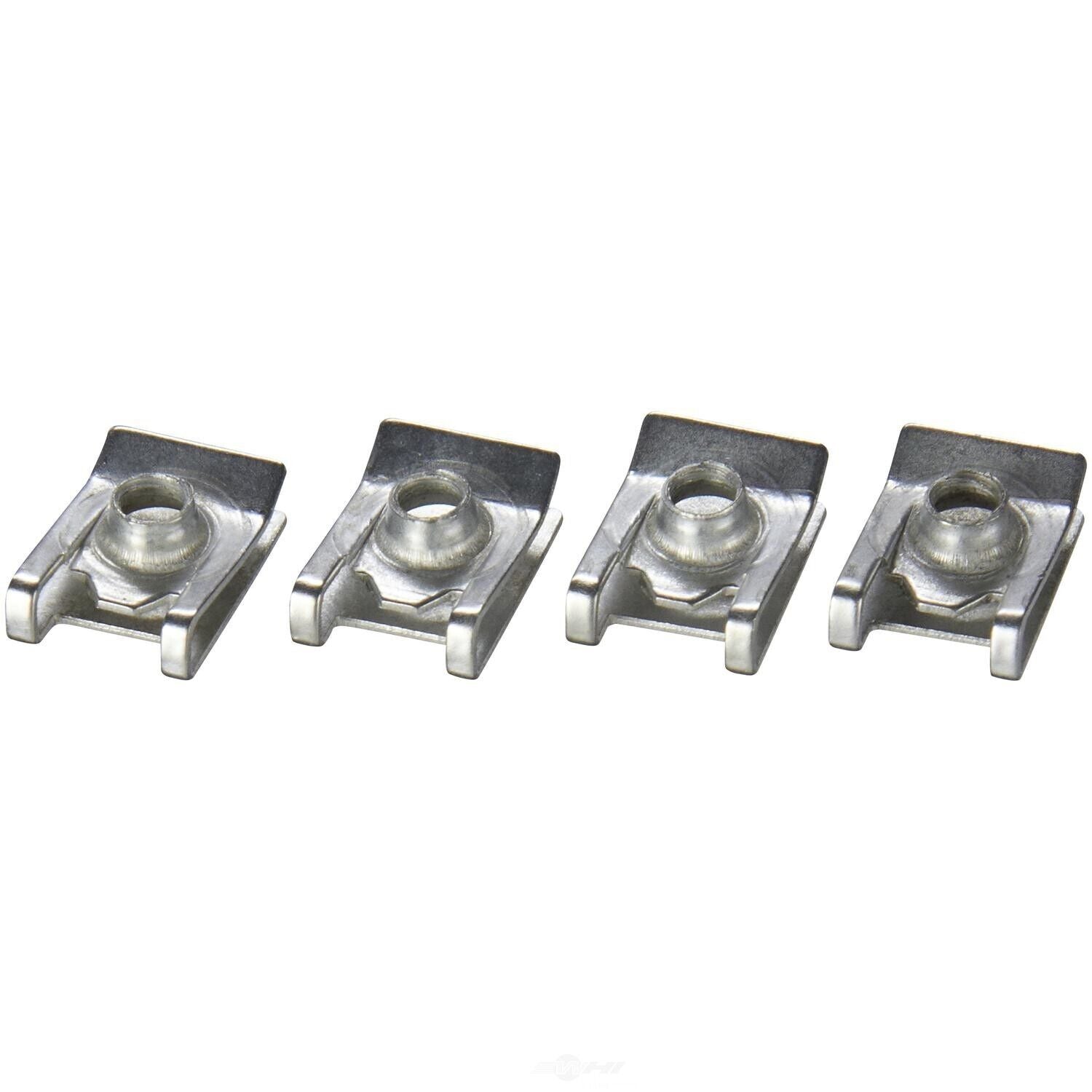 Spectra Premium Industries Inc CU2034 Radiator