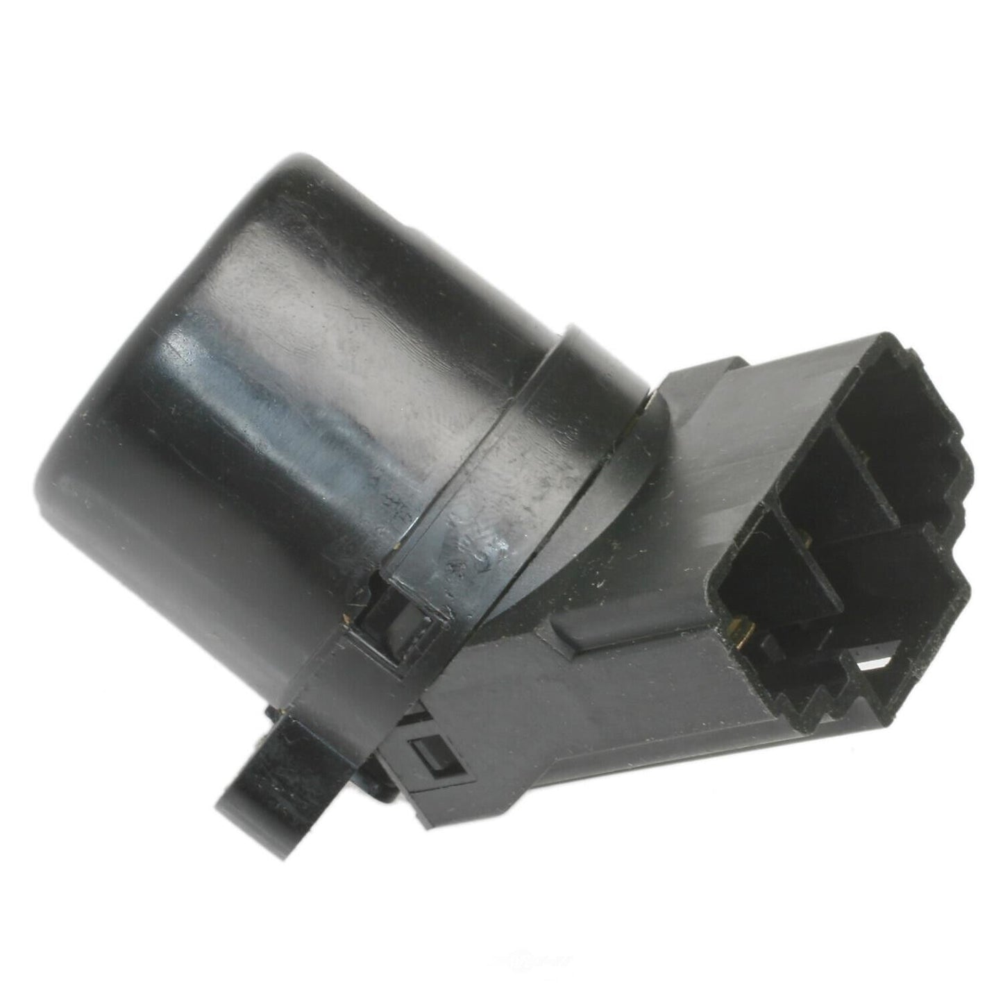 BWD CS1178 Ignition Switch