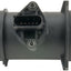 Bosch 0280217114 Mass Air Flow Sensor