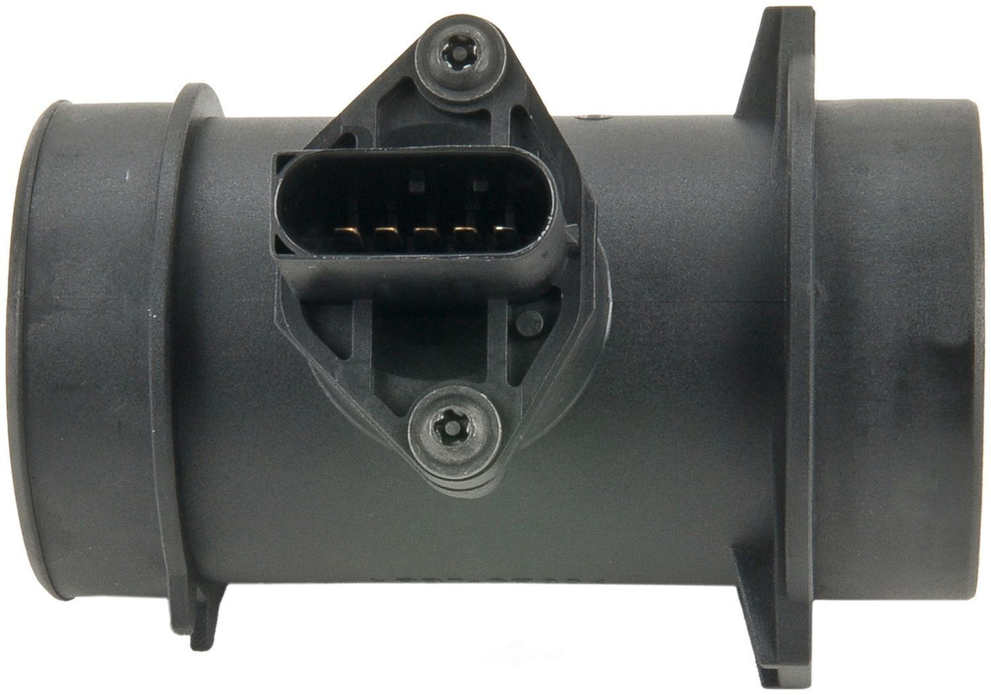 Bosch 0280217114 Mass Air Flow Sensor