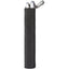 Spectra Premium Industries Inc 1010204 A/C Evaporator Core