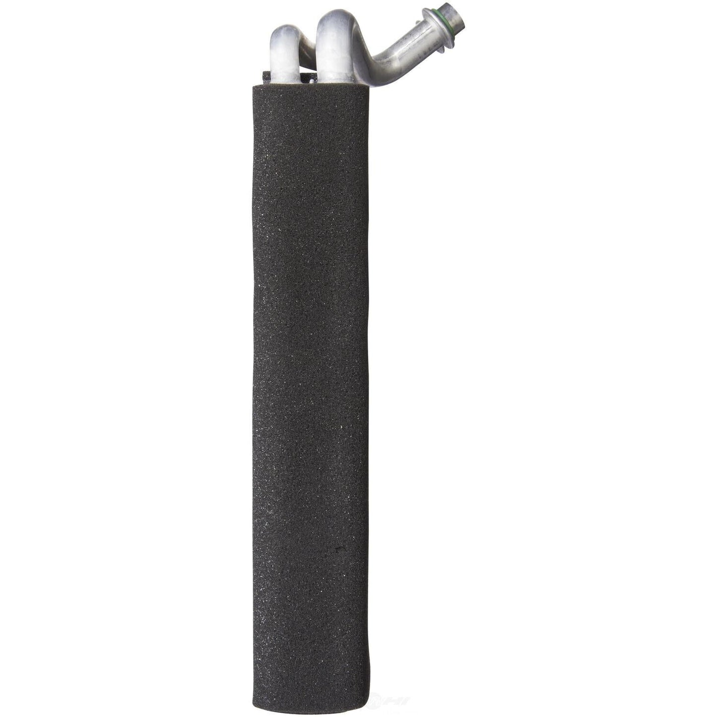 Spectra Premium Industries Inc 1010204 A/C Evaporator Core