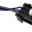 Dorman 645-205 Headlight Connector