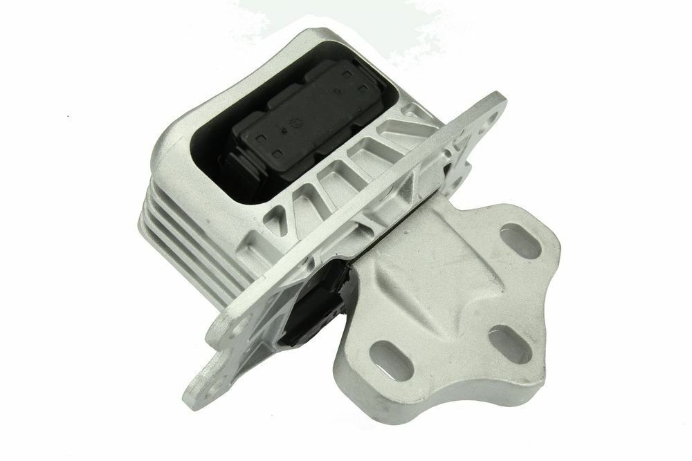 URO SHORT SKU URO-016796 Transmission Mount
