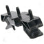 Anchor 3510 Automatic Transmission Mount