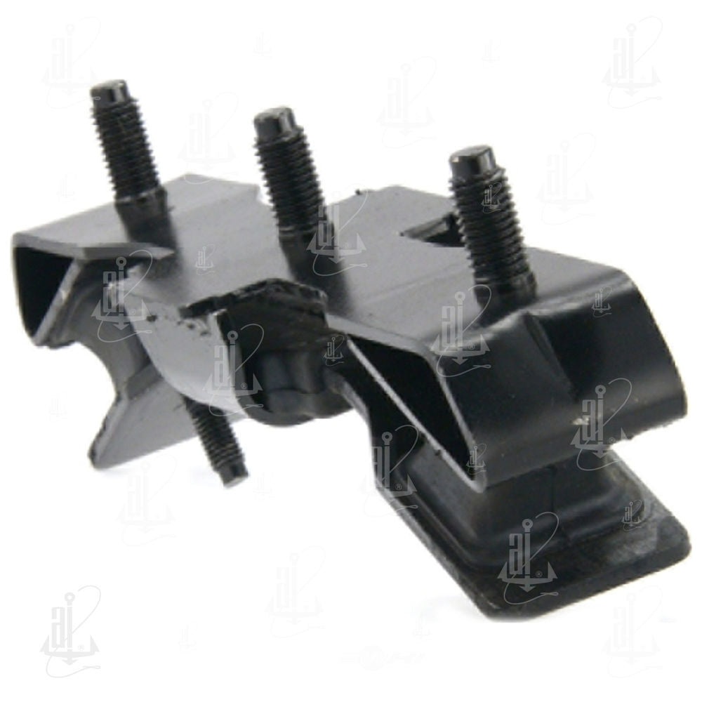Anchor 3510 Automatic Transmission Mount