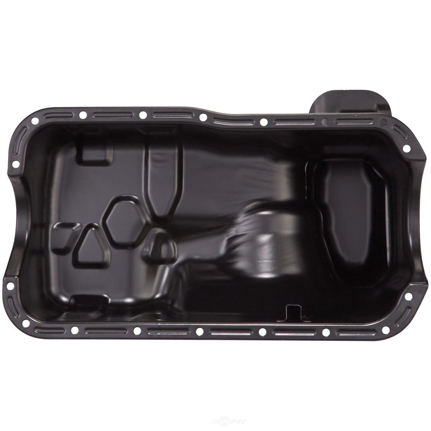 Spectra Premium Industries Inc NSP25A Engine Oil Pan