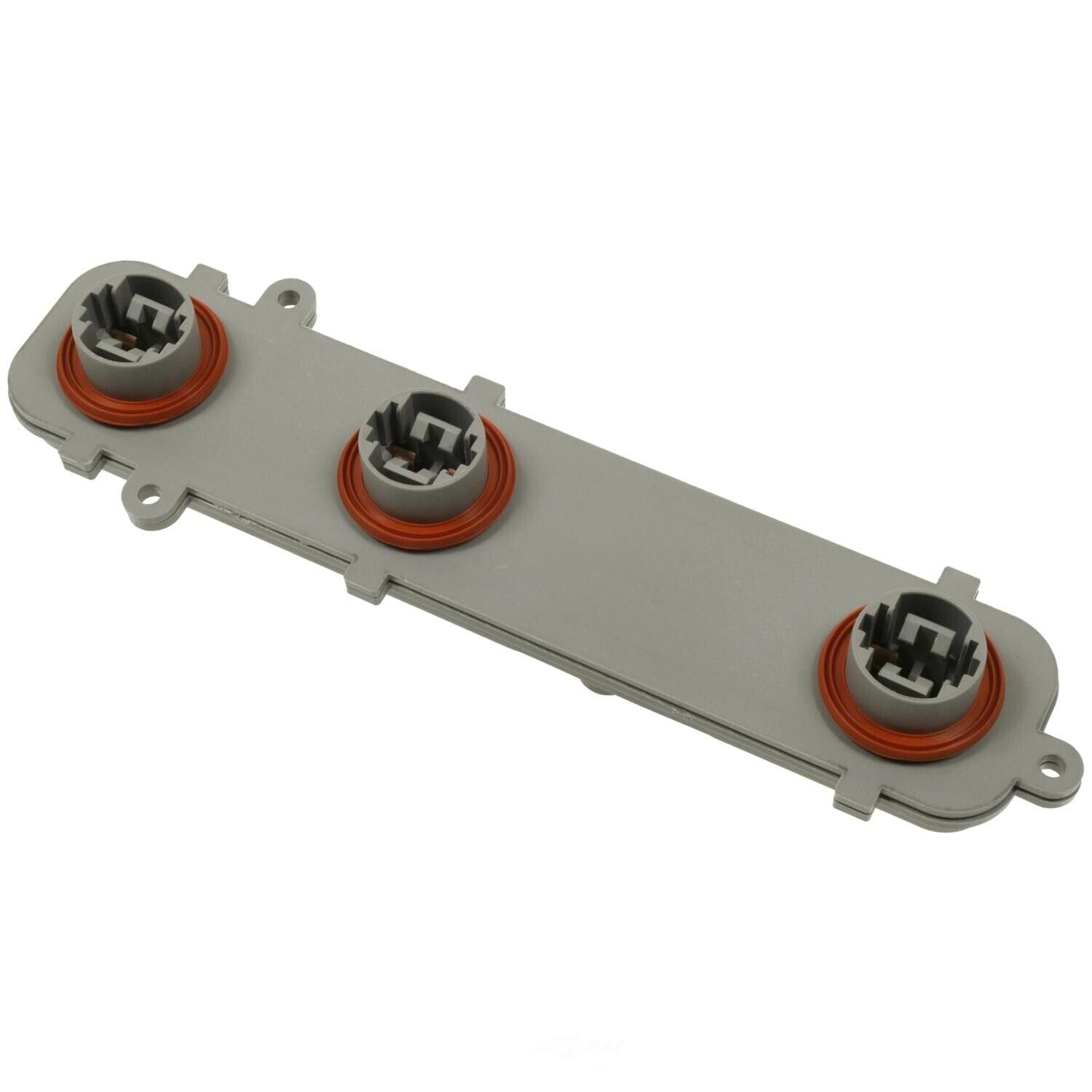 BWD TBC100 Tail Light Circuit Board