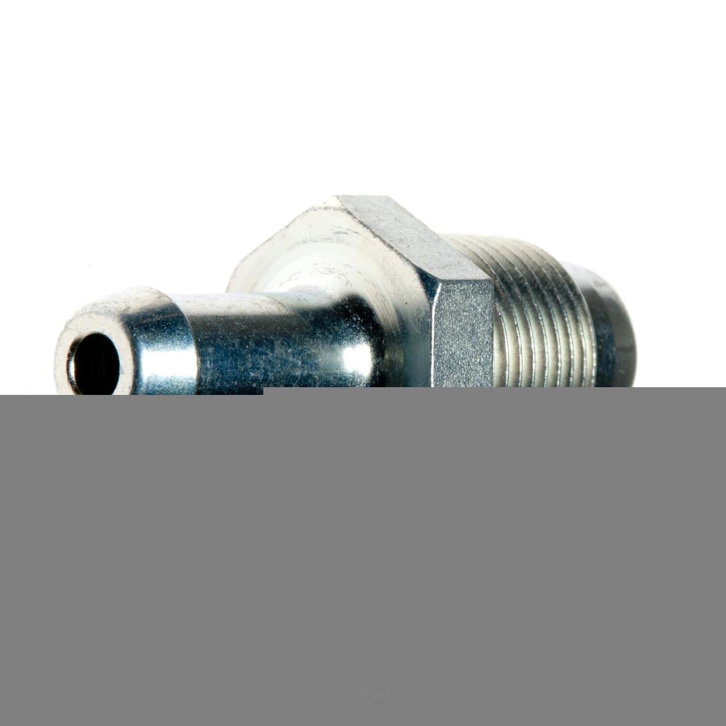 BWD PCV647 PCV Valve