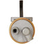 Spectra Premium Industries Inc SP1053MP Mechanical Fuel Pump