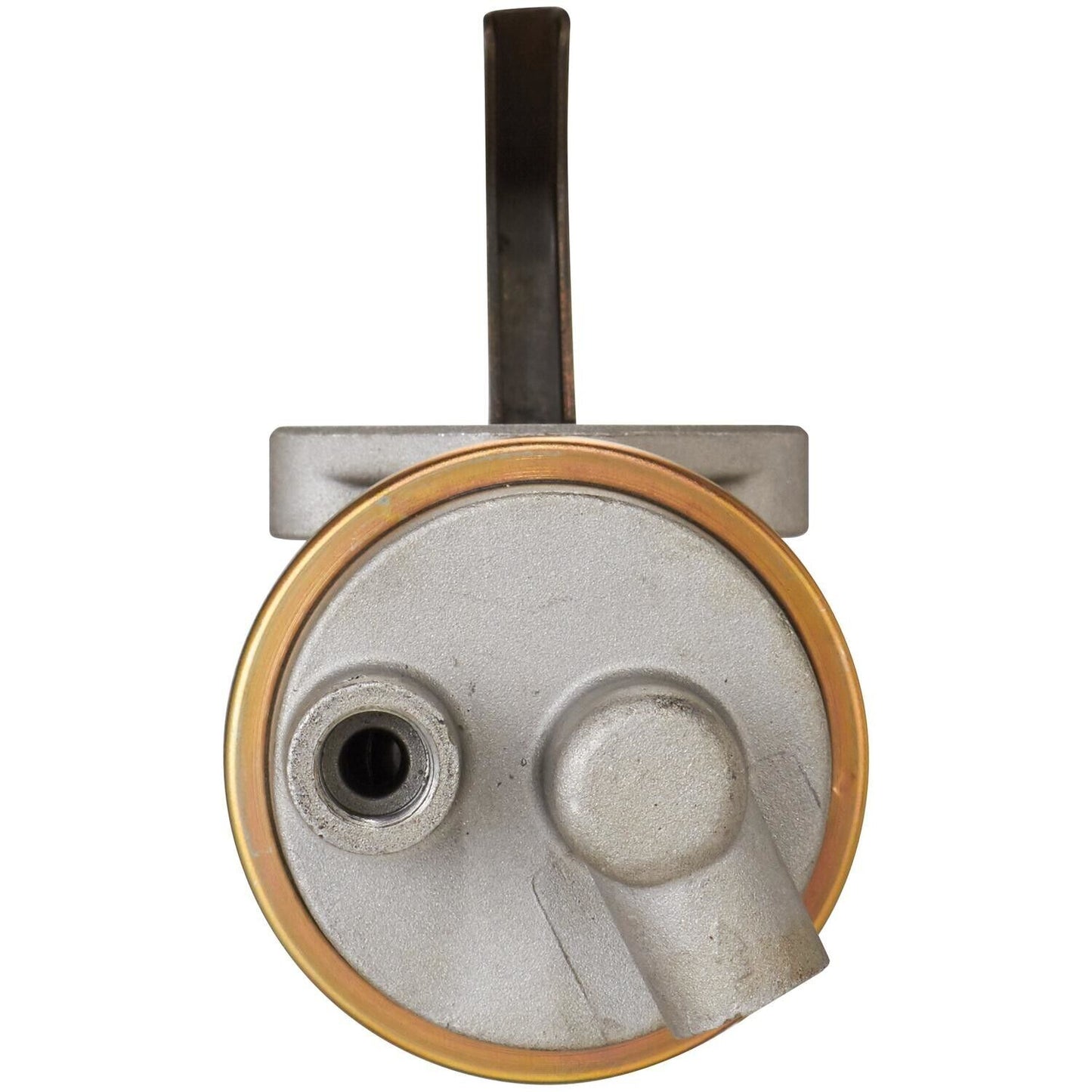 Spectra Premium Industries Inc SP1053MP Mechanical Fuel Pump