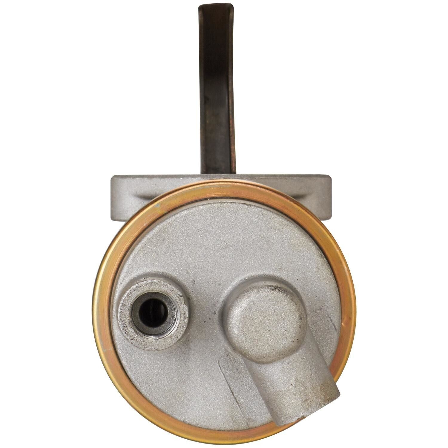 Spectra Premium Industries Inc SP1053MP Mechanical Fuel Pump