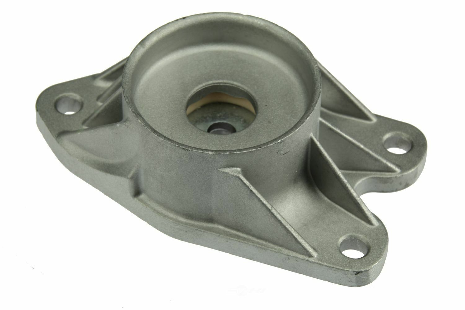 URO SHORT SKU URO-017705 Suspension Shock Absorber Mount