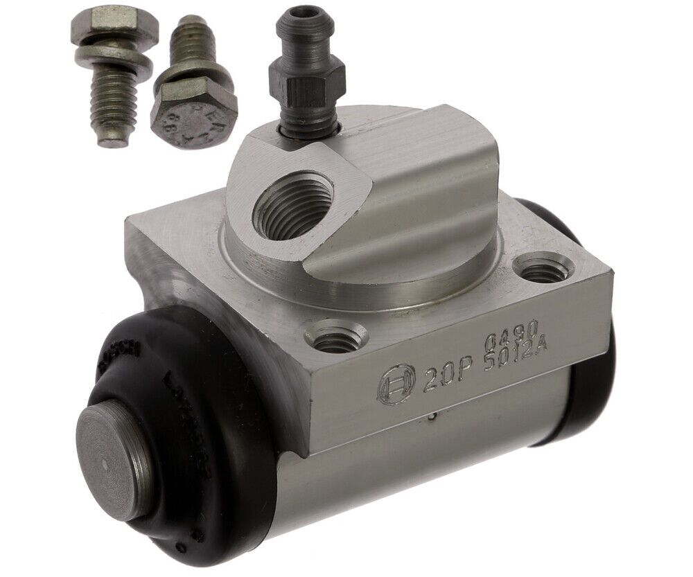 Raybestos WC370262 Drum Brake Wheel Cylinder