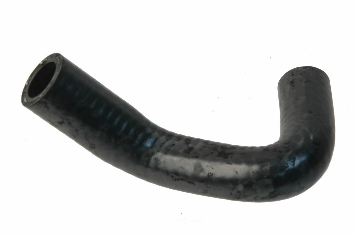 URO SHORT SKU URO-013243 Engine Coolant Hose