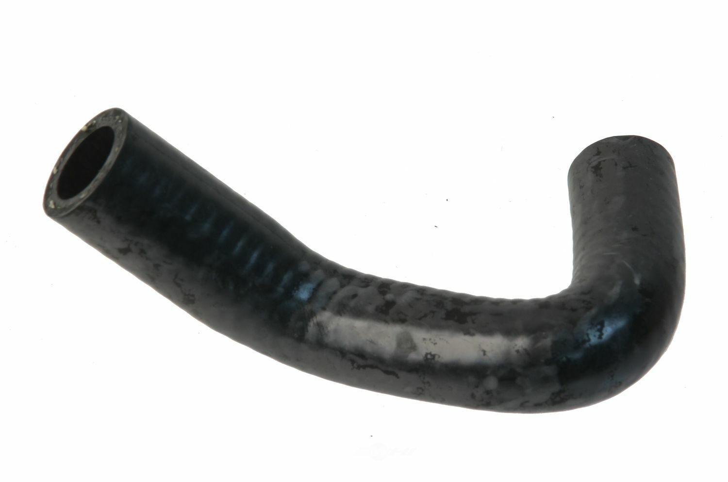 URO SHORT SKU URO-013243 Engine Coolant Hose