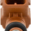 Bosch 62673 Fuel Injector