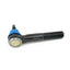 ACDelco Advantage MES3624 Steering Tie Rod End