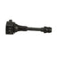 Standard UF350T Ignition Coil