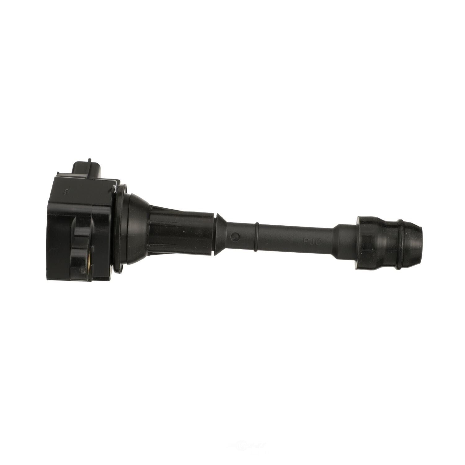 Standard UF350T Ignition Coil