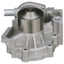 CARTER WATER PUMPS W777M Engine Water Pump
