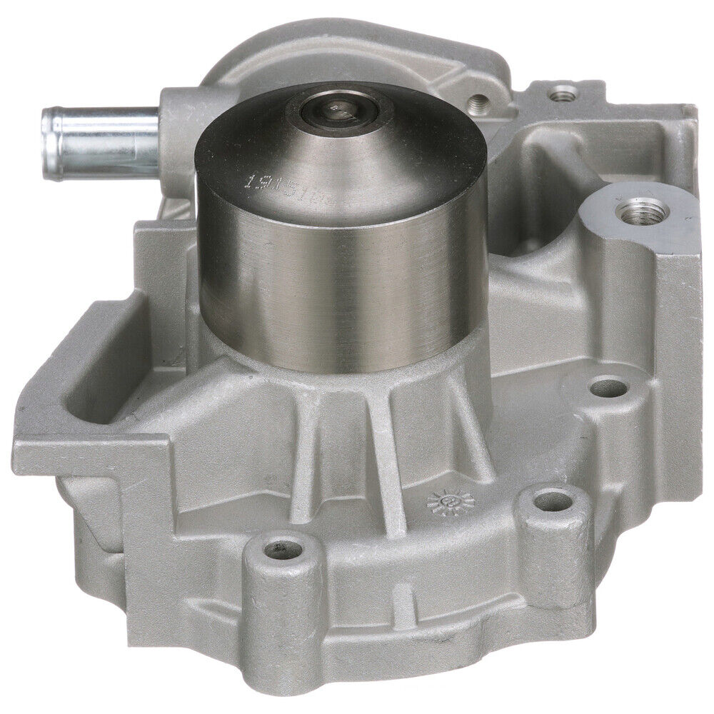 CARTER WATER PUMPS W777M Engine Water Pump