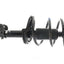 KYB SR4444 Suspension Strut and Coil Spring Assembly