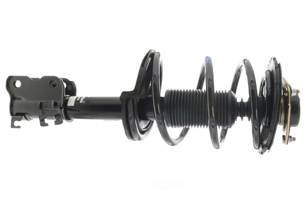 KYB SR4444 Suspension Strut and Coil Spring Assembly