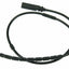 URO SHORT SKU URO-017967 ABS Wheel Speed Sensor