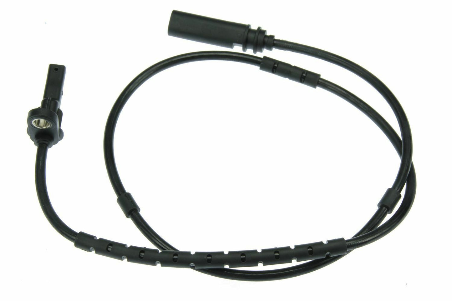 URO SHORT SKU URO-017967 ABS Wheel Speed Sensor
