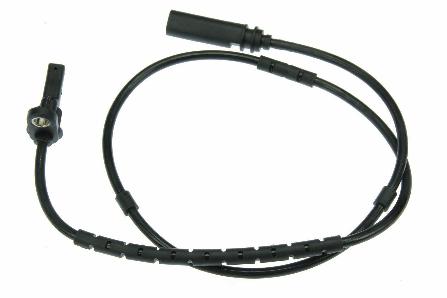 URO SHORT SKU URO-017967 ABS Wheel Speed Sensor