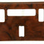 URO SHORT SKU URO-015978 Dashboard Panel Overlay
