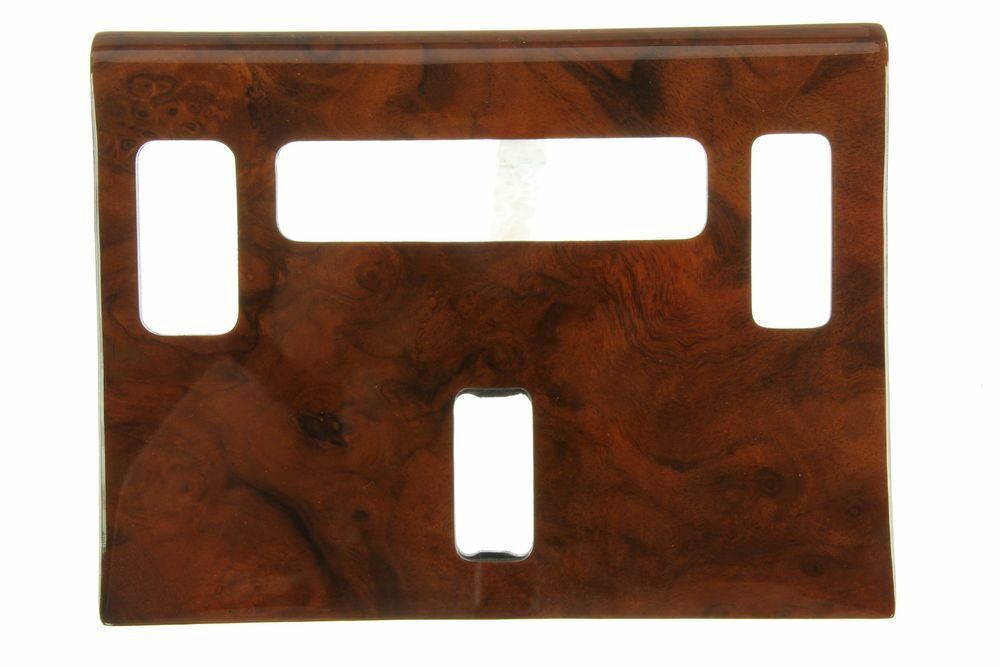 URO SHORT SKU URO-015978 Dashboard Panel Overlay