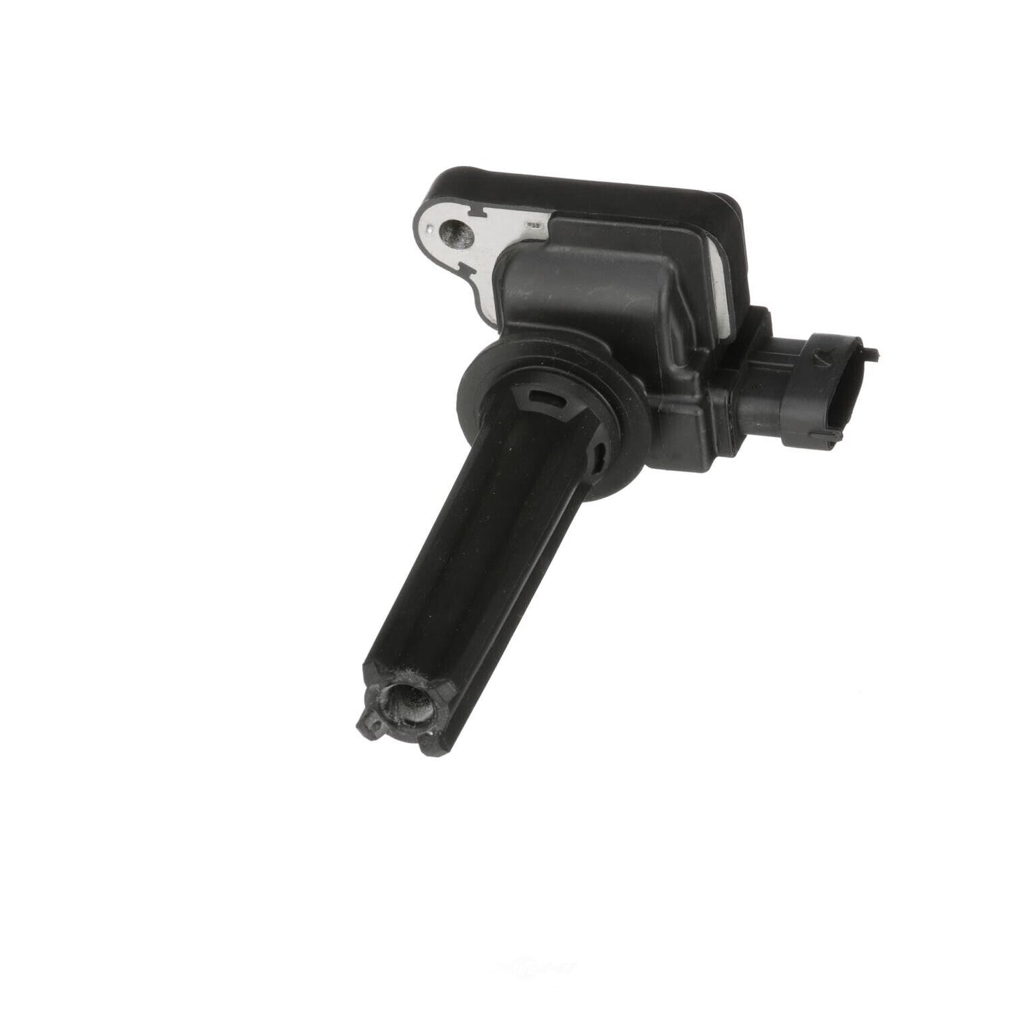 BWD E1026 Ignition Coil