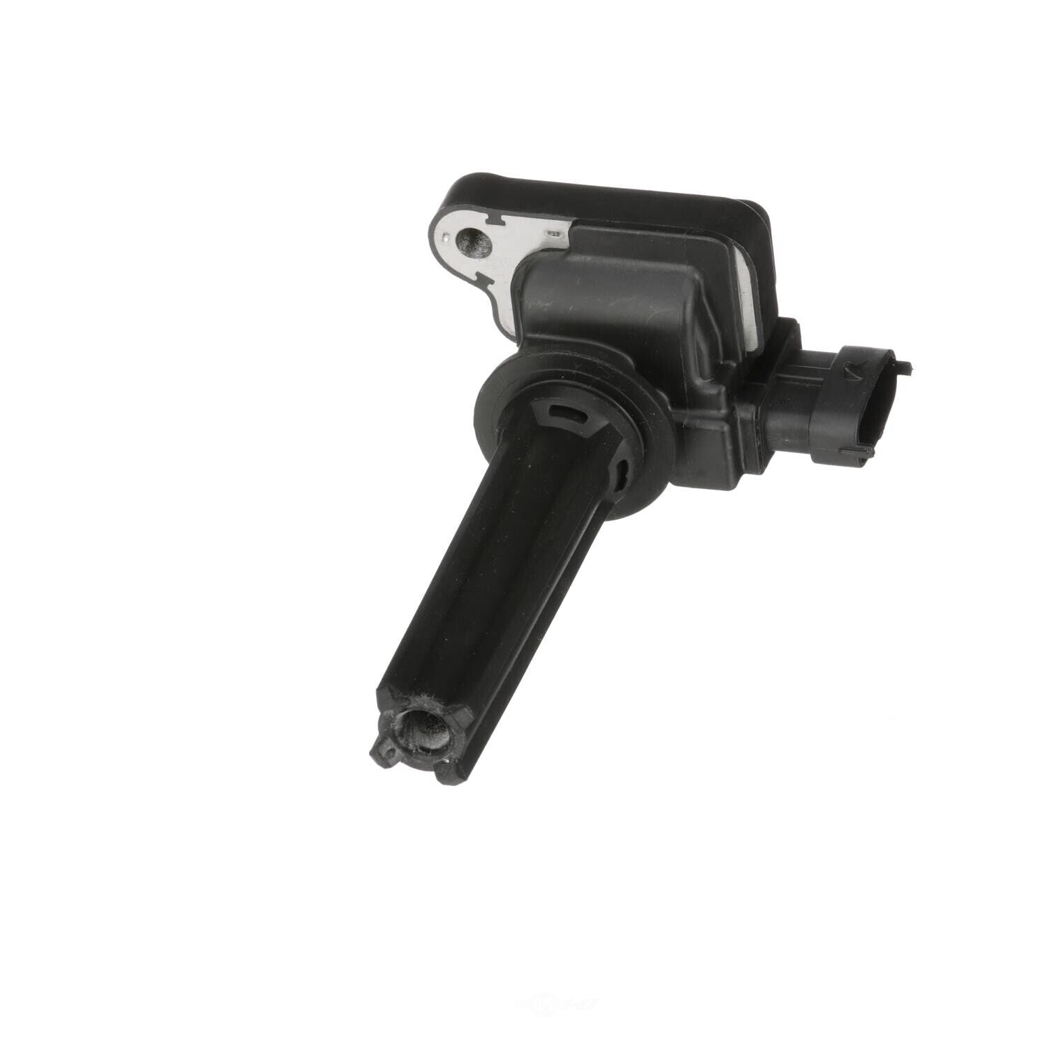 BWD E1026 Ignition Coil