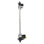 Spectra Premium Industries Inc CU2890 Radiator