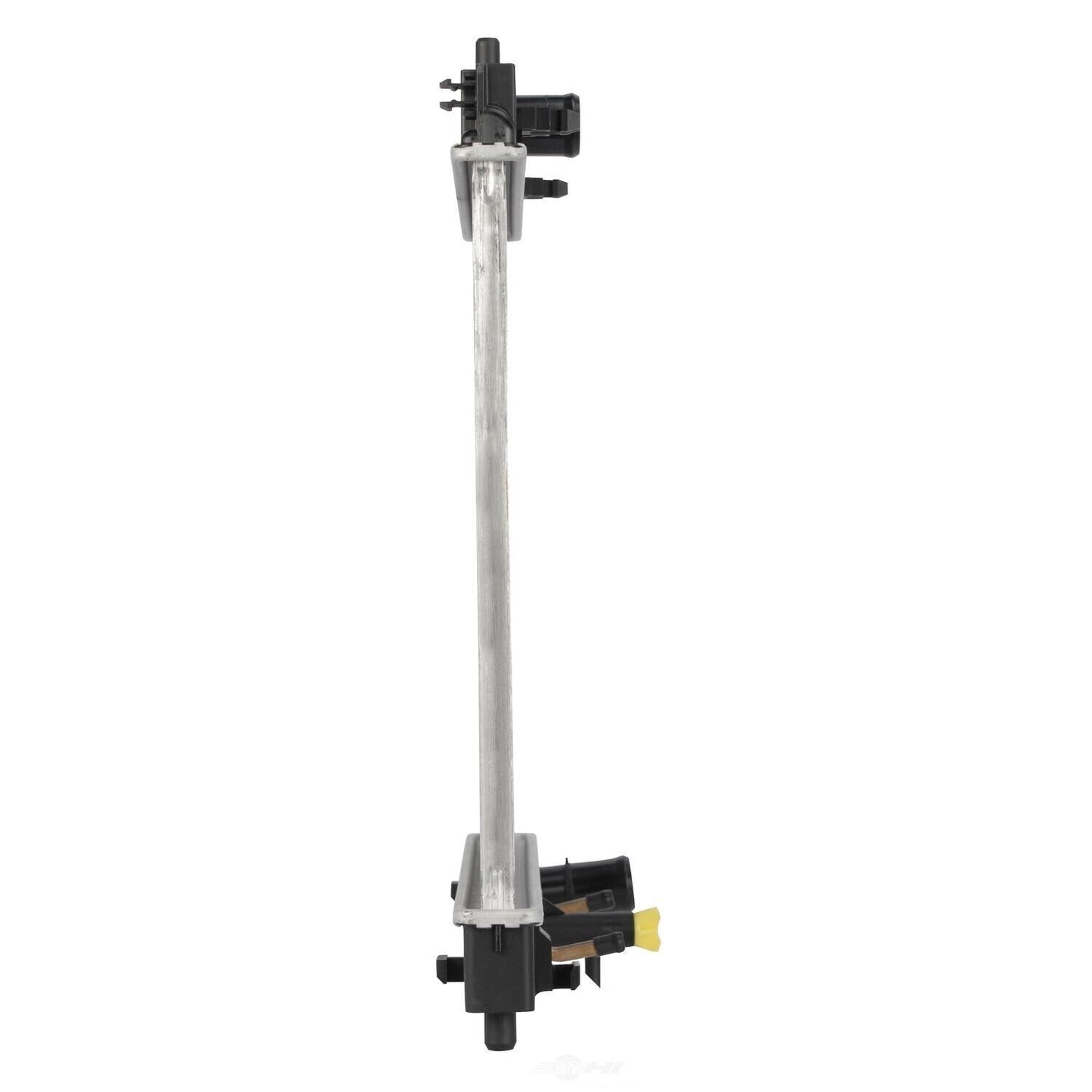 Spectra Premium Industries Inc CU2890 Radiator