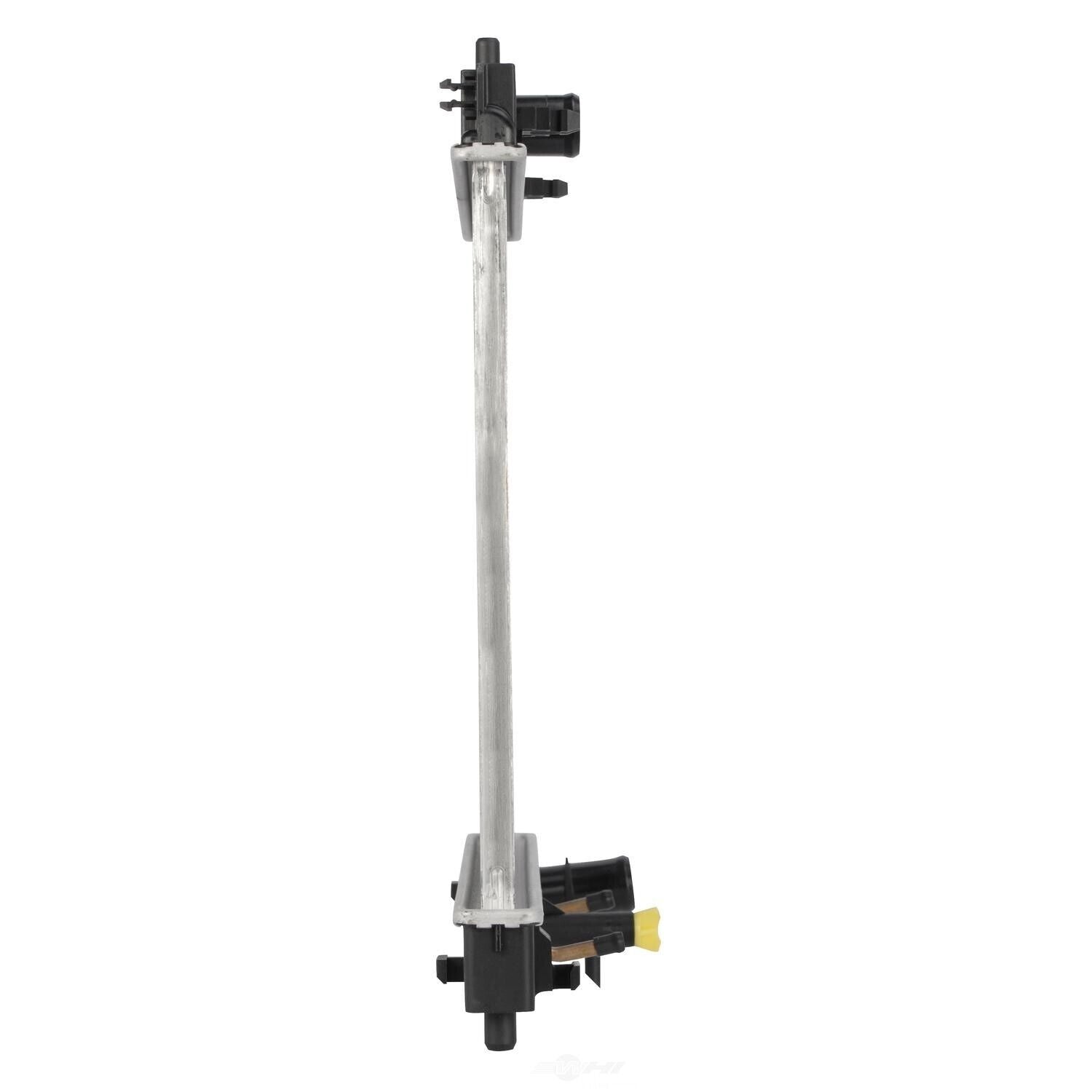 Spectra Premium Industries Inc CU2890 Radiator