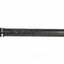 GSP North America NCV36179 CV Axle Assembly