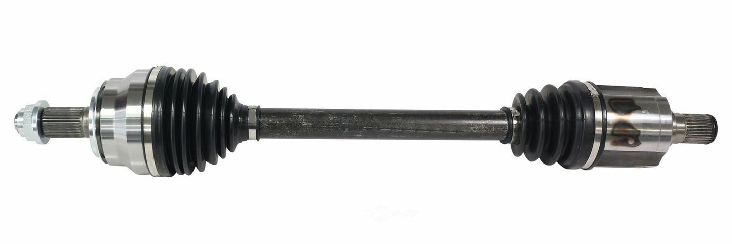 GSP North America NCV36179 CV Axle Assembly