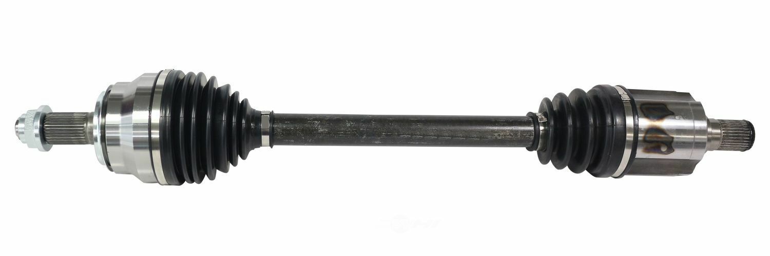 GSP North America NCV36179 CV Axle Assembly