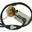 URO SHORT SKU URO-014825 Fuel Pump Module Assembly