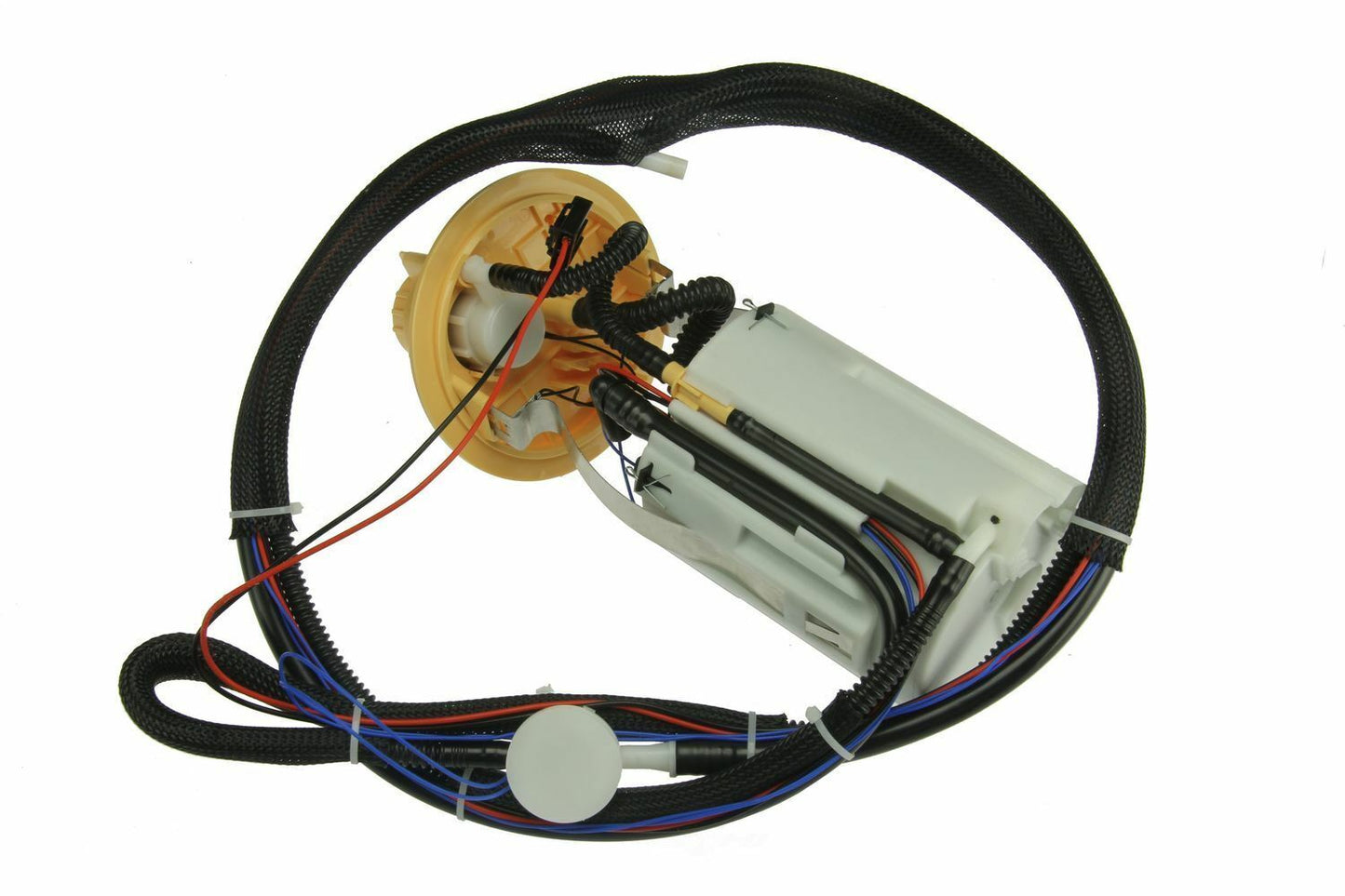 URO SHORT SKU URO-014825 Fuel Pump Module Assembly