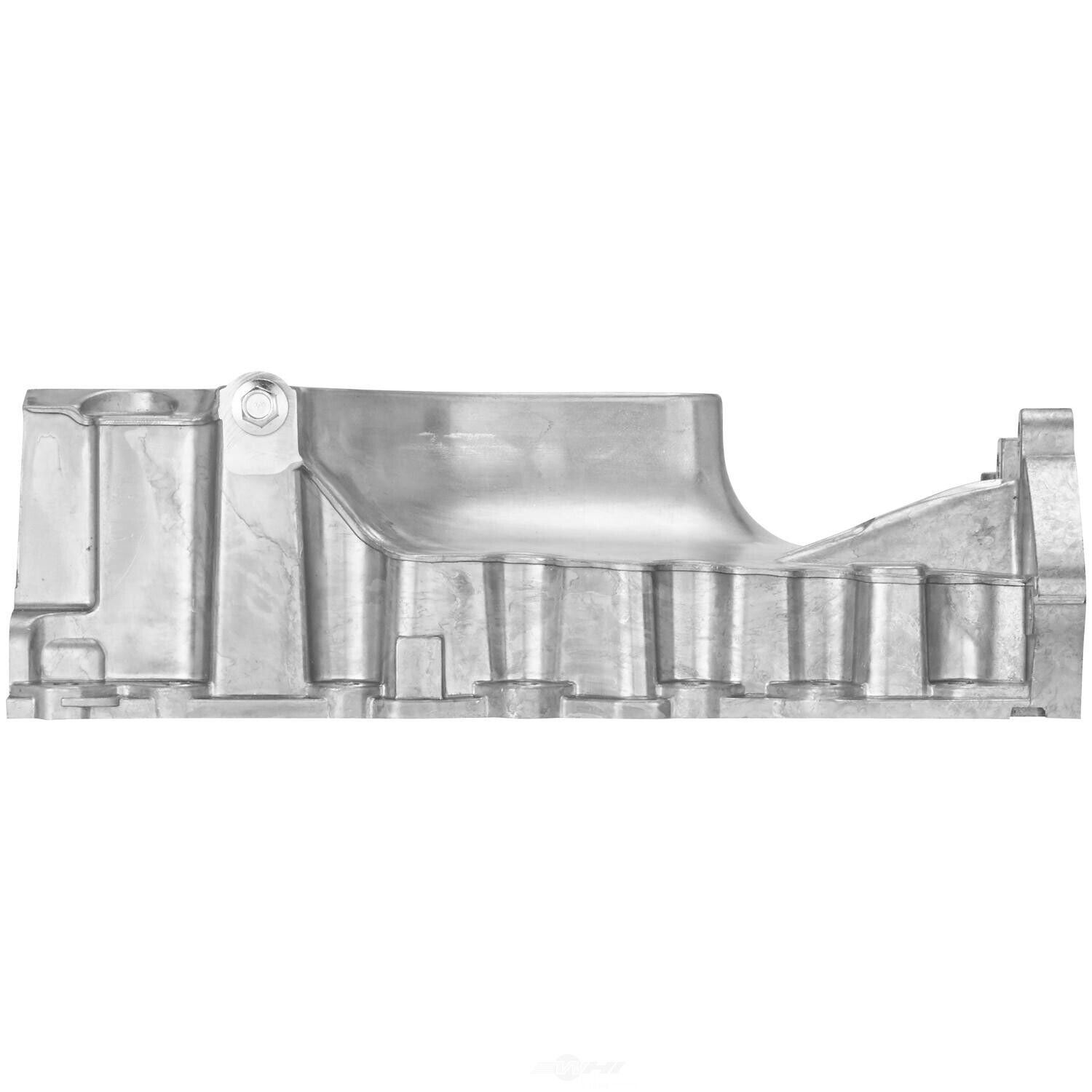 Spectra Premium Industries Inc FP69A Engine Oil Pan