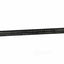 GSP North America NCV11168 CV Axle Assembly