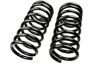 ACDelco Advantage SMS81071 Coil Spring Set