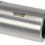 Dorman 918-102 Engine Variable Valve Timing (VVT) Solenoid