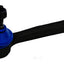 ACDelco Advantage MS50648 Steering Tie Rod End