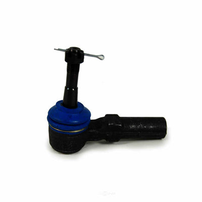 ACDelco Advantage MES2912RL Steering Tie Rod End